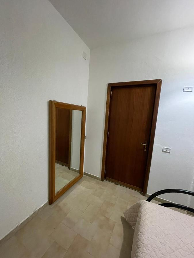 Casa Vacanze Linuccio Casalabate Luaran gambar